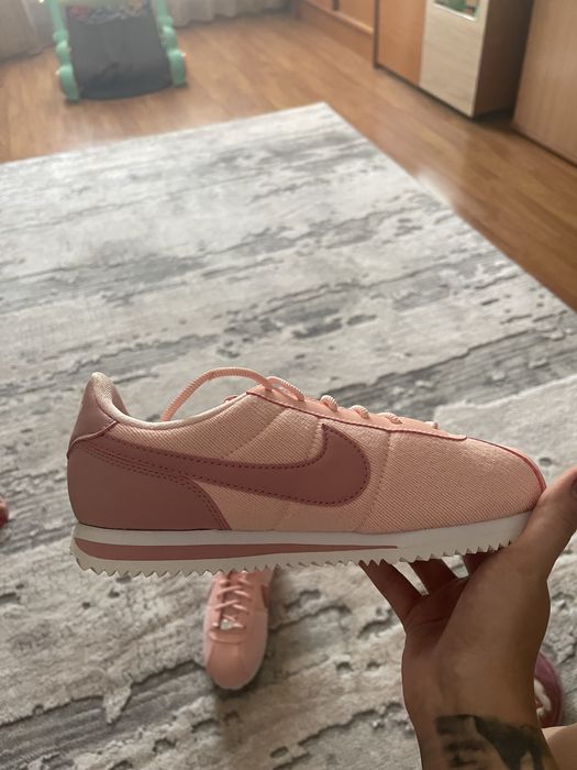 Adidași Nike cortez ‘72