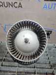 Aeroterma Mitsubishi L200 2006 - 2010 (619)