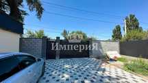 Элитный дом в районе Каратал Айгерим Империя