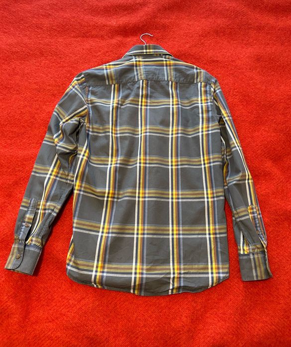 Oferta Camasa Barbati