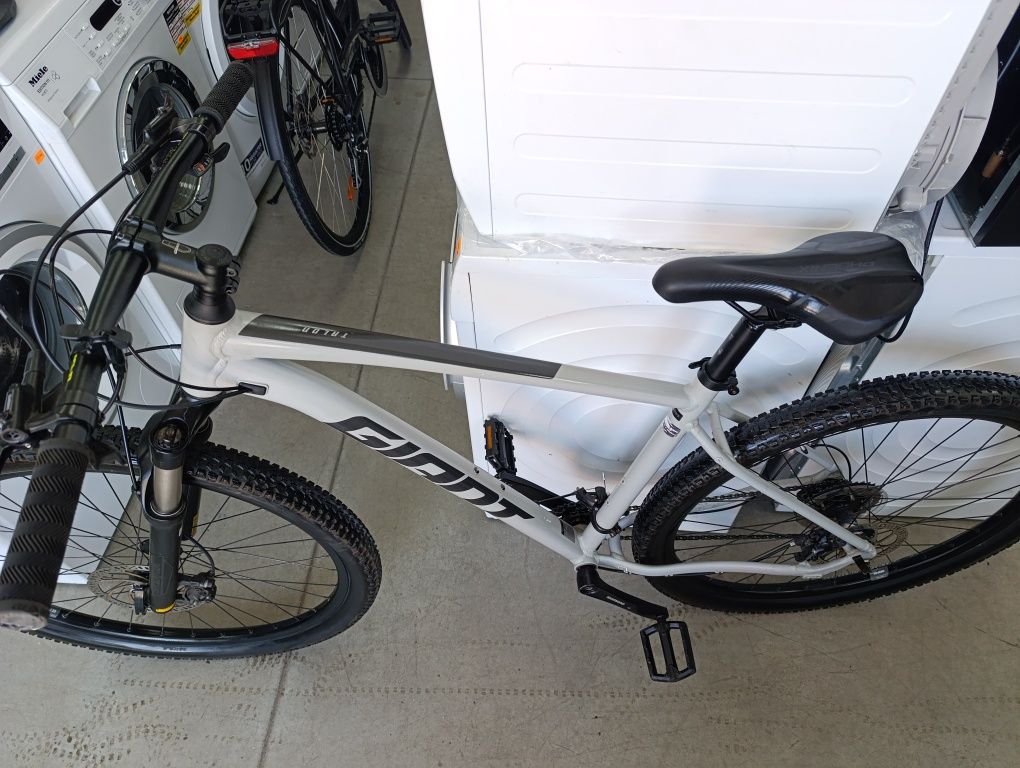 Планински велосипед GIANT TALON 29/L