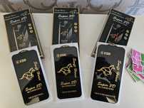 Folie sticla Iphone 13/13 Pro/13 Pro Max/