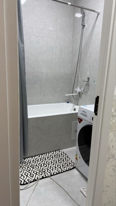 Сдается квартира м.Чиланзар 16-квартал