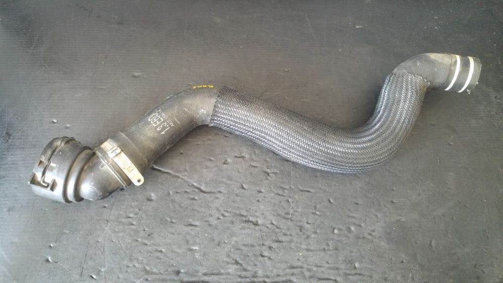 Furtun apa 1.3 d multijet 55283775 fiat 500x tipo akz159814