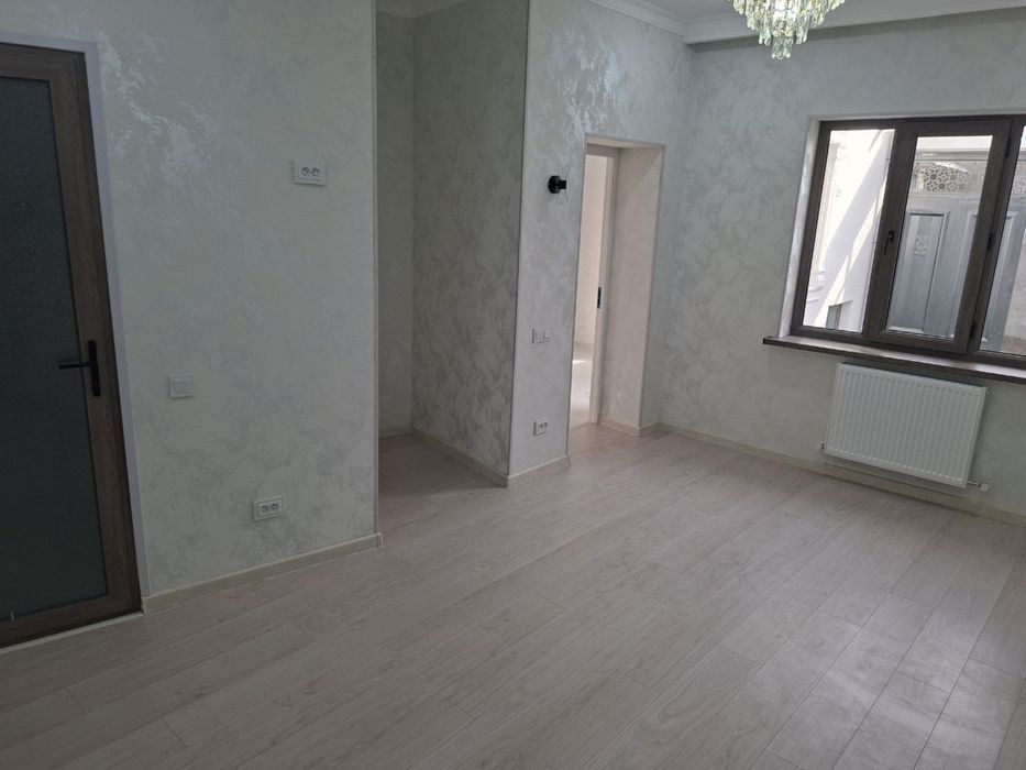 Продаеться новый Дом 1 сотка 3 комнаты. Куйлюк 6 масив