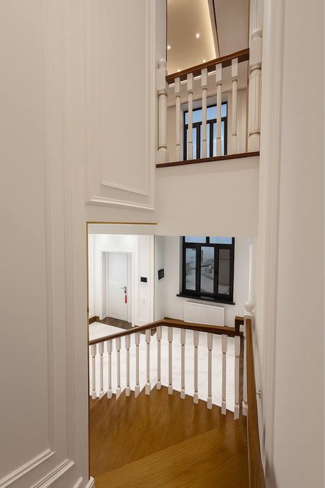 Юнусабад ор-р Мега Планет Евро Дом