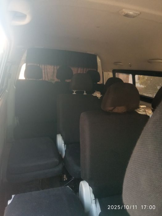 Sheniray X30L xolati yaxshi