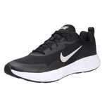 Мъжки маратонки Nike Wearallday