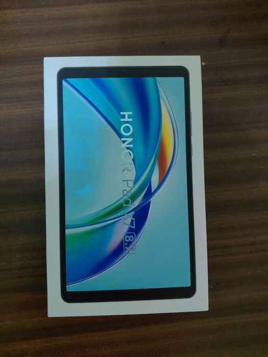 Huawei Honor pad x7
