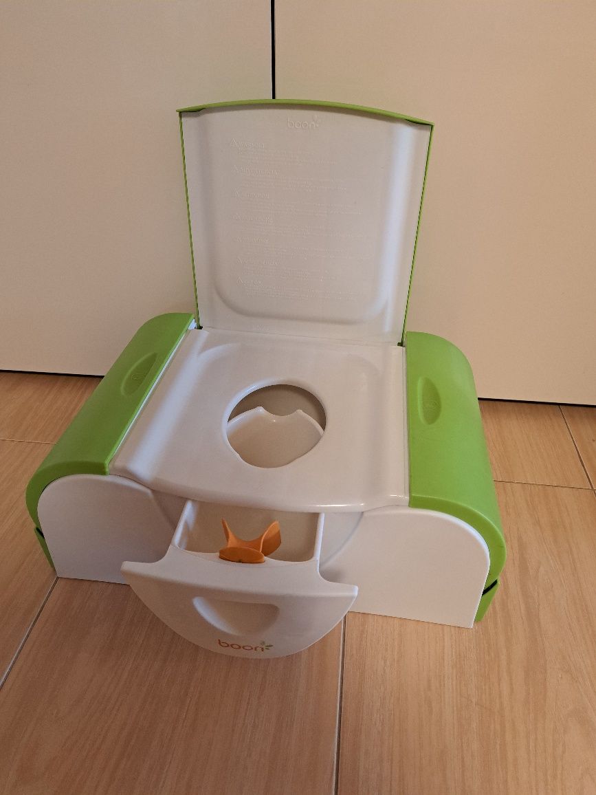 Olita multifuncțională
