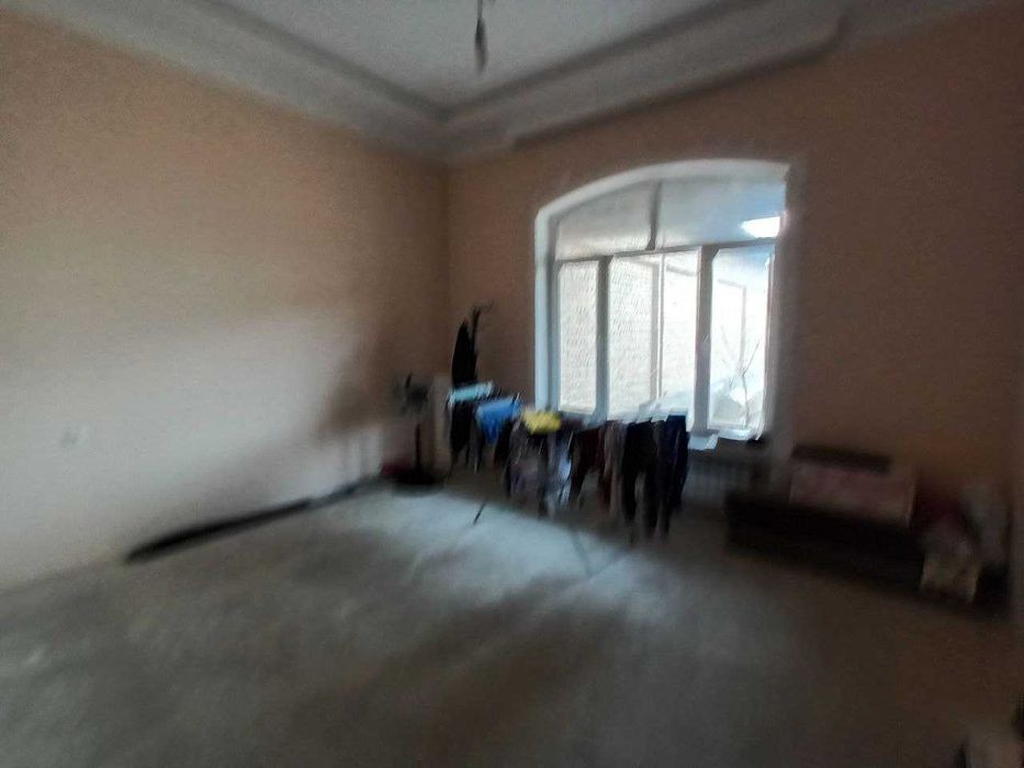 Uchastka sotiladi  / продается участок  8 cотх. + подвал