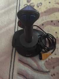 Joystick Genius MaxFighter F-16