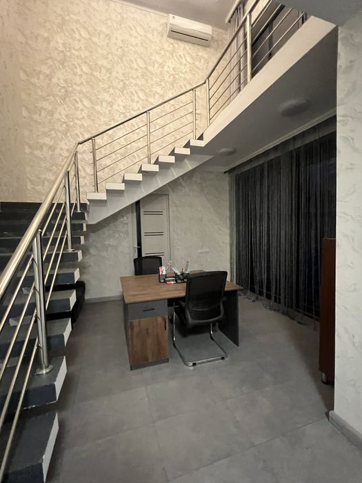 Срочно Сдается Яккасарайский р-н шикарный большой дом