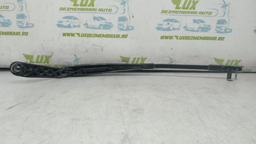 Brat stergator 7m3955410 Ford Galaxy 1 [facelift] [2000 - 2006]