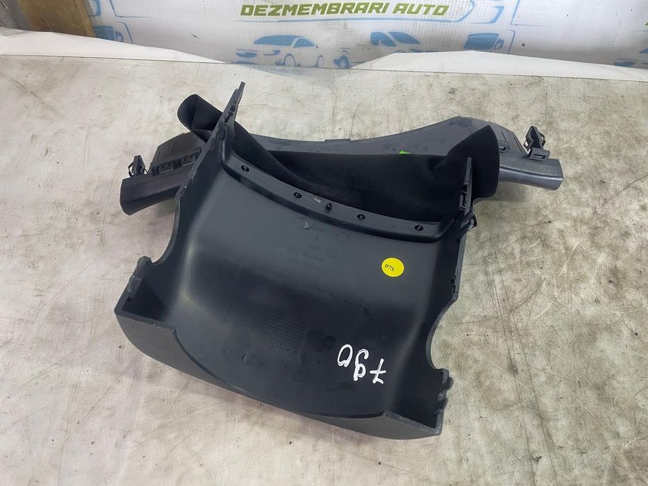 Ornament interior 3T0858565 Skoda Octavia 2 [facelift] [2008 - 2013]