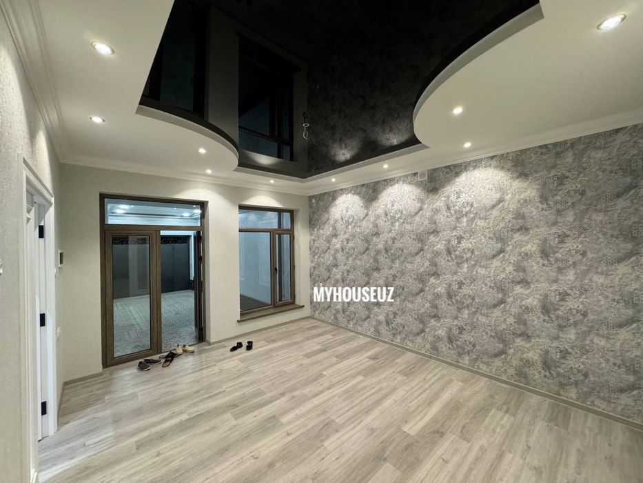 Юнусобод.Кулол.Янги уй сотувда