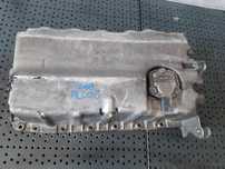 baie ulei 1.9 tdi bxe 2.0tdi bkd  seat altea 5p vw golf 5 passat  b6 038103603ag