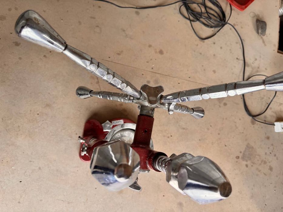 Анор апарат(янги арзон)