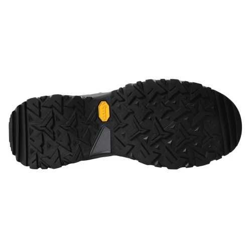 Ghete munte  The North Face Nr 45 merg picior 44 "NOU"