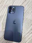 Iphone 12Pro max LLA 6/128