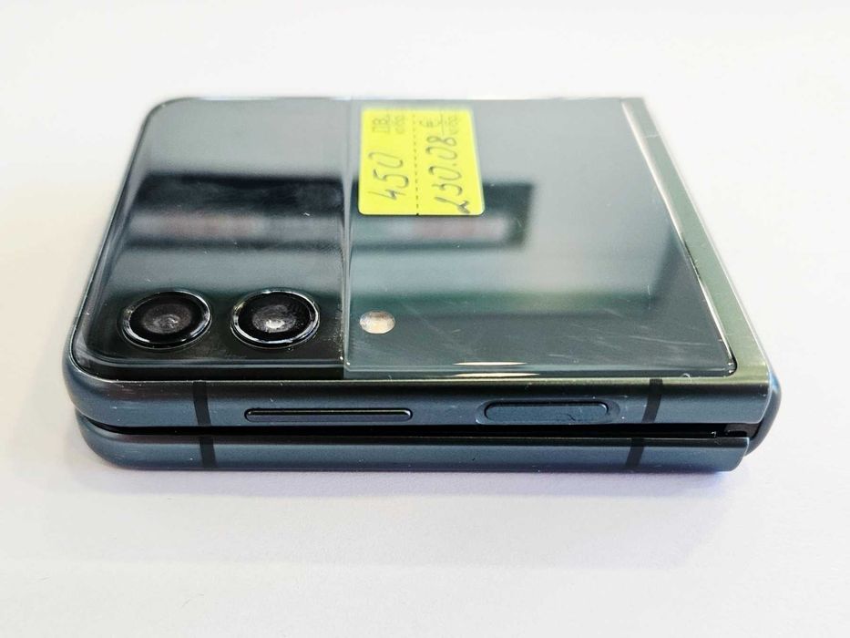 Samsung Galaxy Z Flip 3 8/128  05944-25