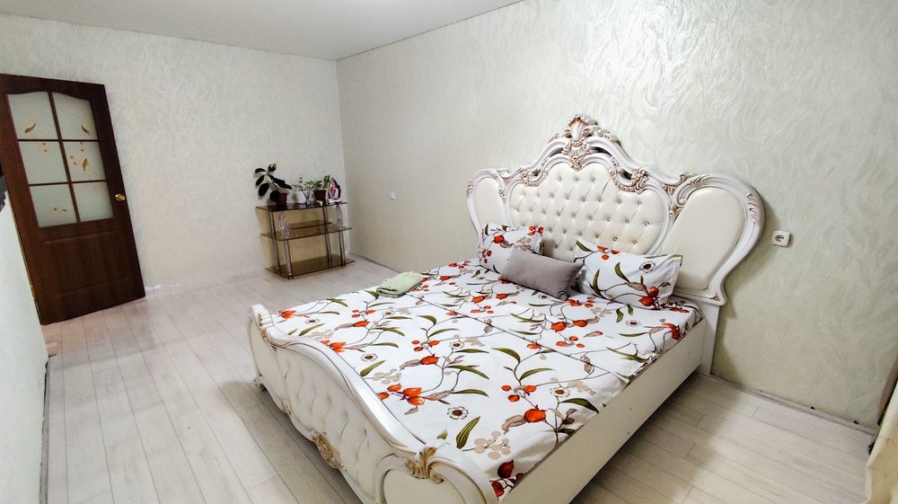 1ком кв Дом Ветеранов в час 1500