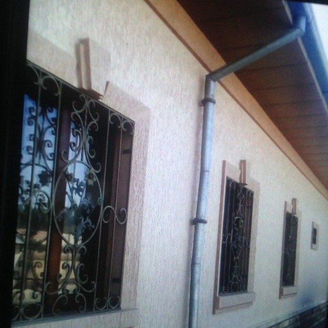 Addelka Remont Fasad Va Vnutryanka