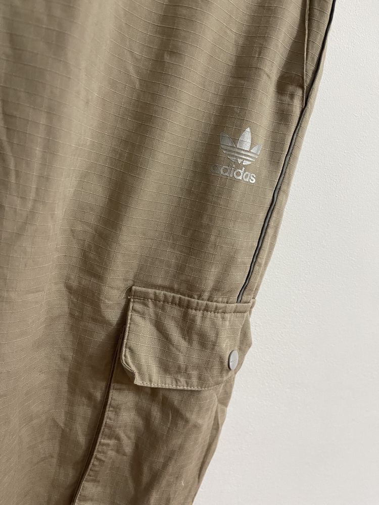 Pantaloni Adidas Originals Cargo