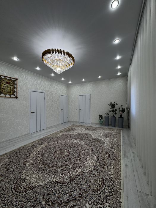 Продается дом в районе Деркул 2