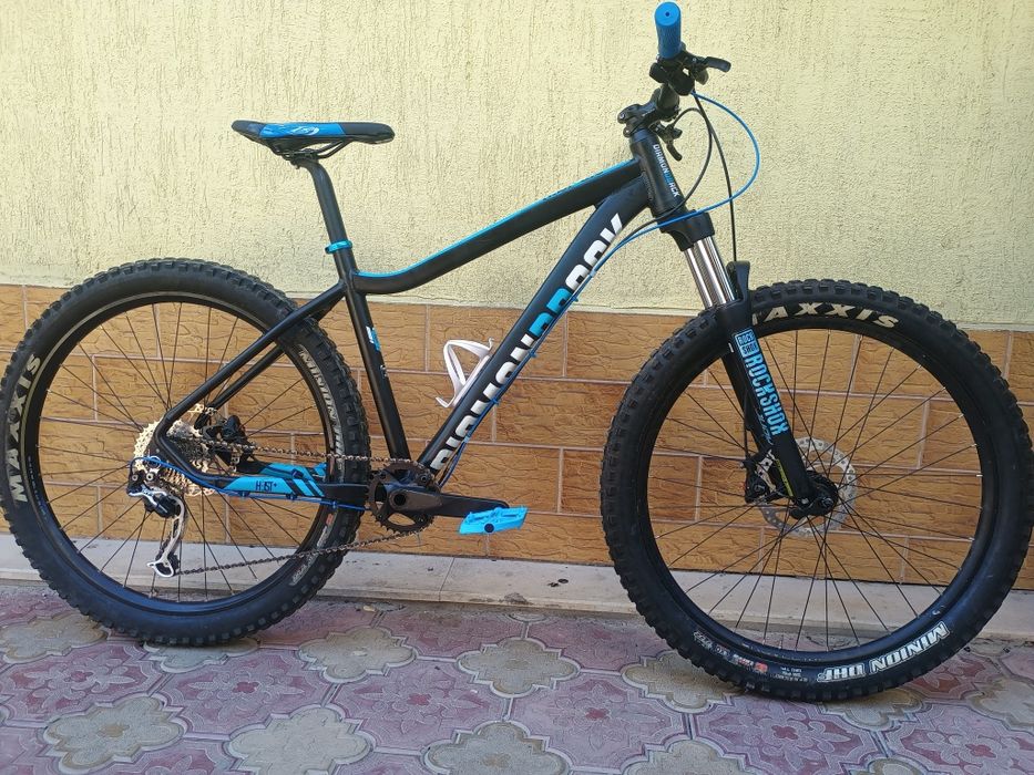 Diamondback 27,5 цола