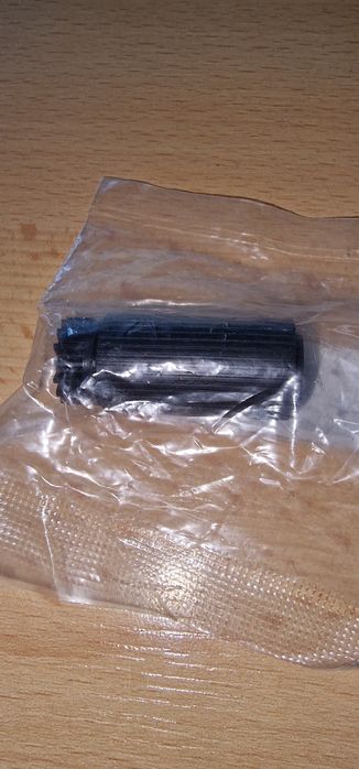 Rola preluare hartie Canon FB6-3405-000