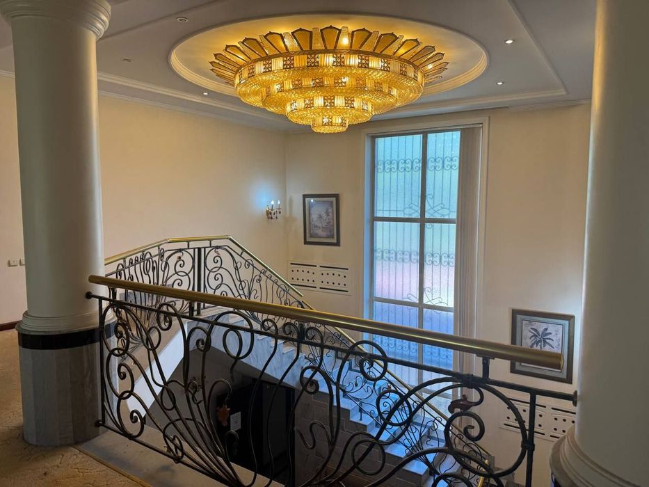 Аренда дом, Можно пасольства, офис, китайцы ор Ракатбоши