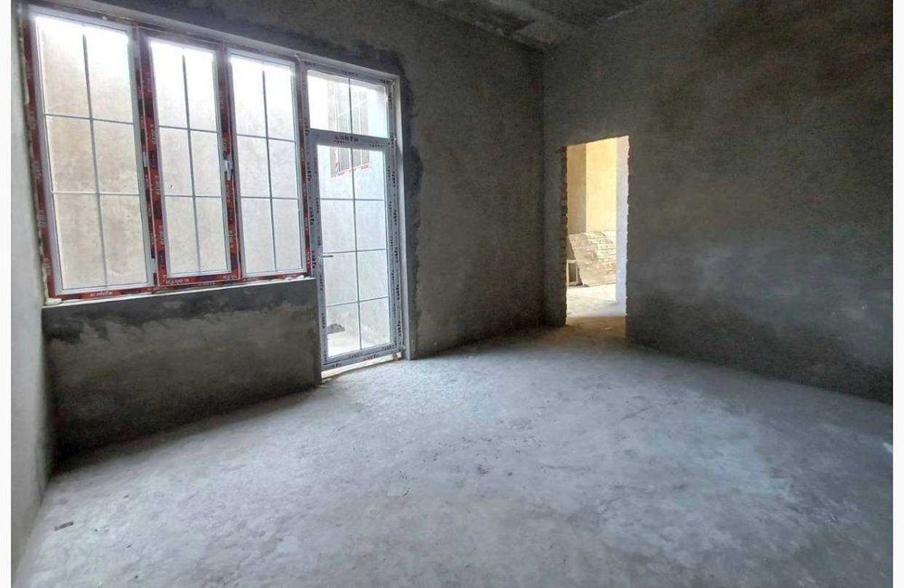 Продаётся Евродом в КИбрае, 2-сотки (N 11886)