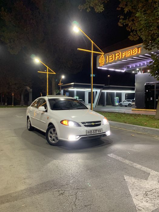 Jentra 2021 yil 3 pazitsa aftamat