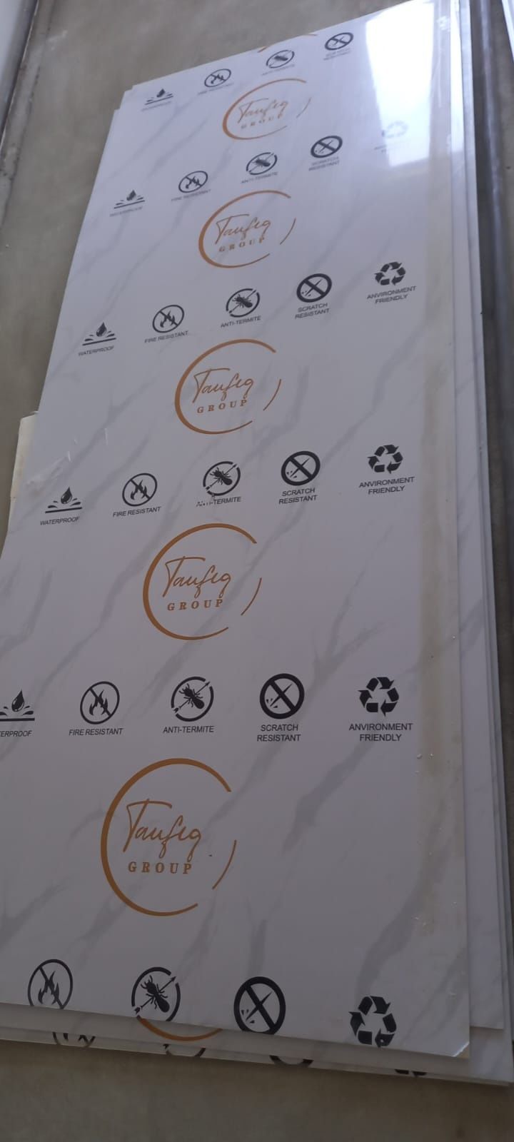 Продам  панели для декора