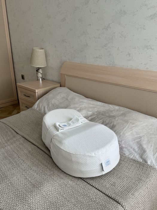 Продам Кокон Зевушка