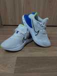 Adidasi originali Nike nr.41