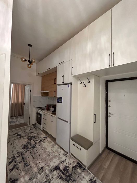 Чирчик ул Навои 2/2/2