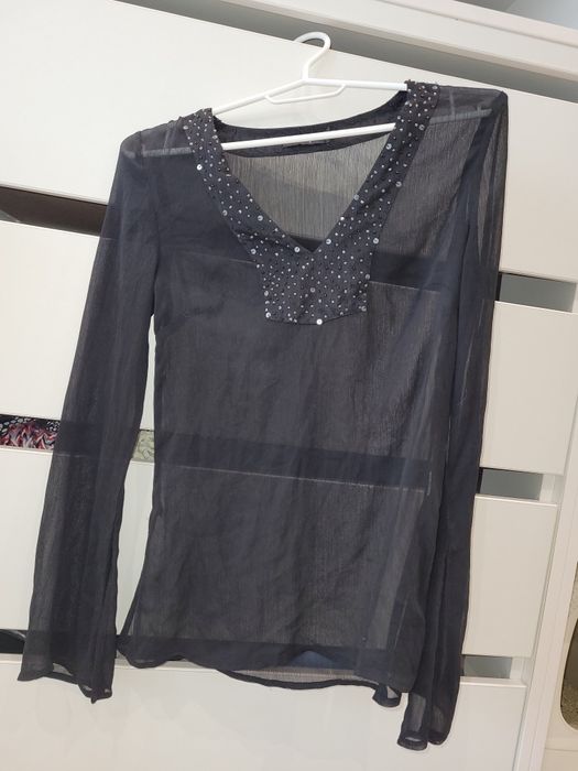 Veste si bluze de plaja