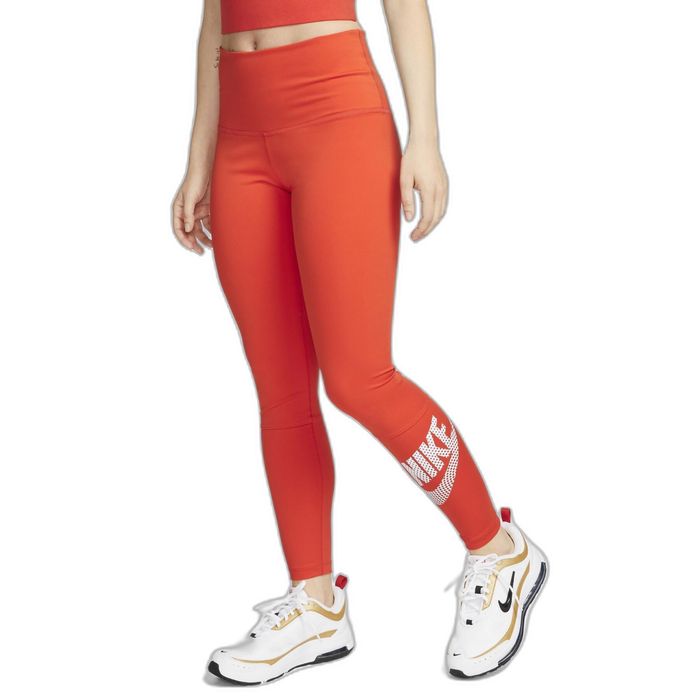 Спортен клин Nike