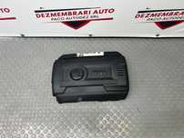 Capac Motor Skoda Octavia 3 1.8 2.0 TFSI