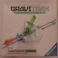 GraviTrax Ravensburger- Ciocan