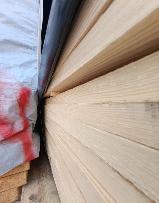 Оптом/дона тахта, турли хил размер, арзон нархрларда, доставка мавжуд!