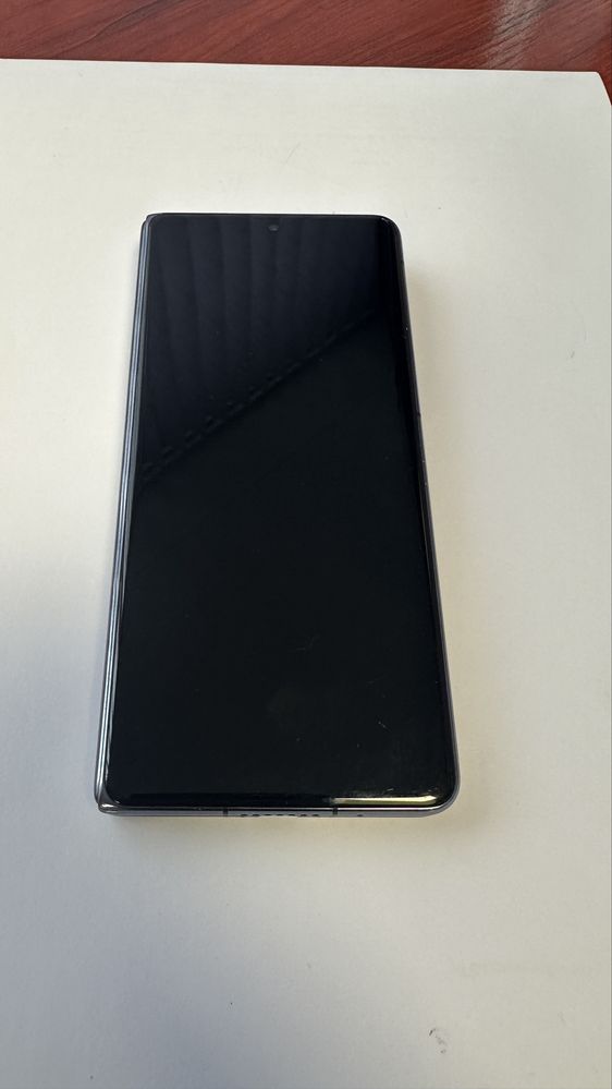 Продавам HUAWEI MATE X3 512GB, гаранционен.