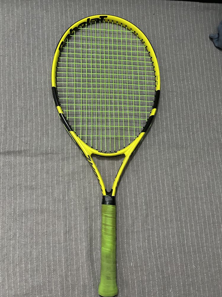 Тенис ракета Babolat Nadal Jr 26’’