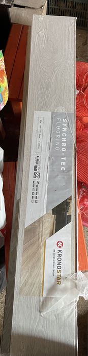 Ламинат ,паркет