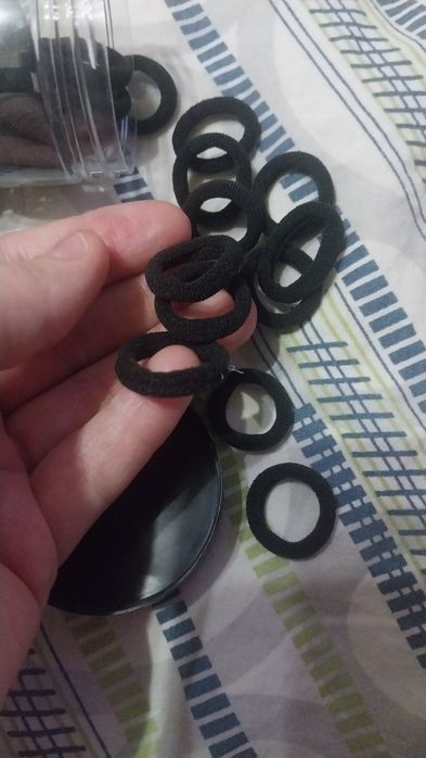 Новые. Продам.100.