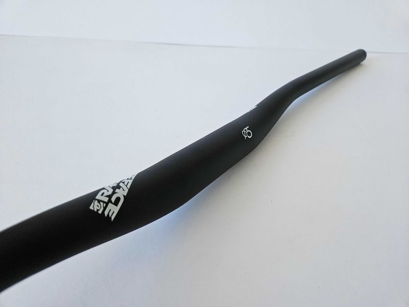 Кормило RaceFace Ride 35x760mm