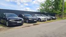 Inchiez auto !! Rent a car !!