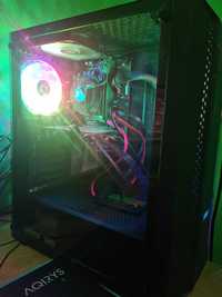 PC Gaming I5 GTX 970